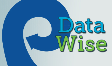 Introduction to Data Wise: A Collaborative Process to Improve Learning & Teaching GSE3x
