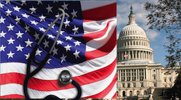 United States Health Policy PH210x