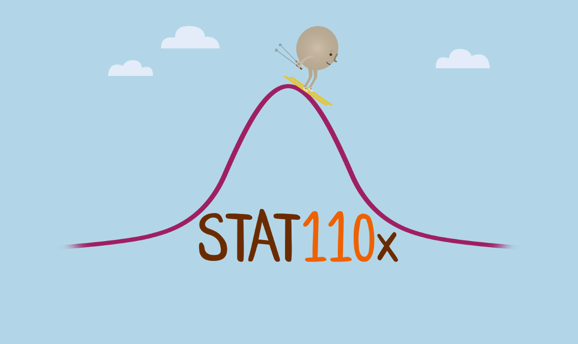 Introduction to Probability (for DART) STAT110x